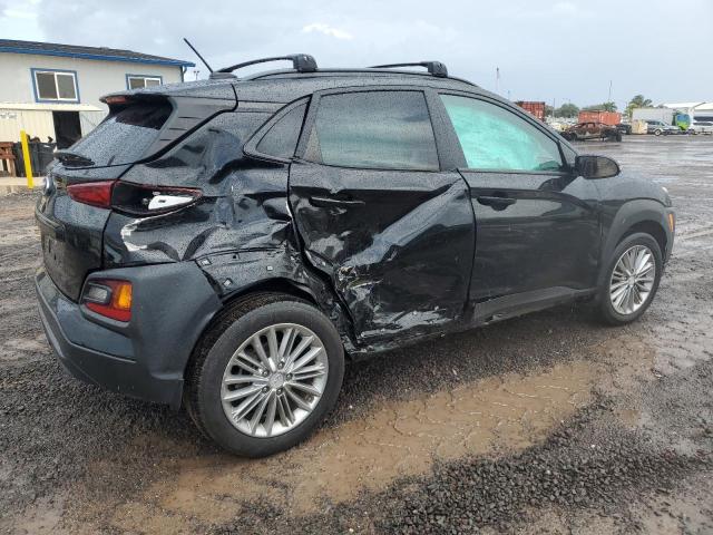 Vin: km8k22aa8mu608283, lot: 53923905, hyundai kona sel 20213