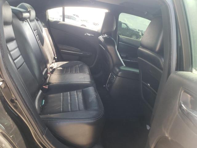 2018 OTHER TRAILER #3293566949