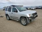 Lot #3305522080 2012 NISSAN XTERRA OFF
