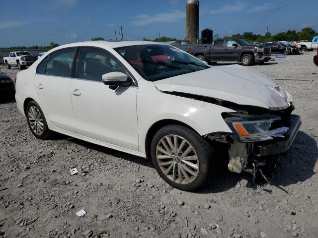 Vin: 3vwlx7aj6bm330781, lot: 53636705, volkswagen jetta sel 20114