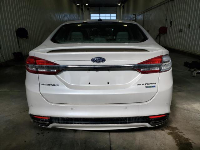 2017 FORD FUSION TIT 3FA6P0D92HR168853