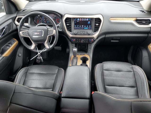 2019 GMC ACADIA DEN - 1GKKNPLS1KZ290171