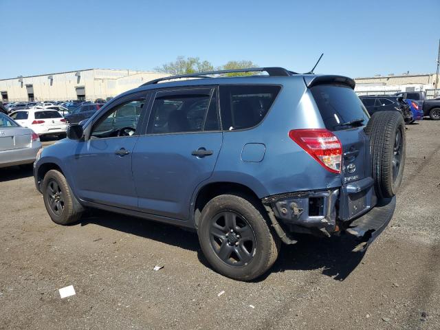 Vin: 2t3bf4dv5cw254968, lot: 54474445, toyota rav4 20122