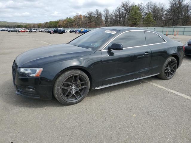 Vin: waud2afr3ga015522, lot: 50330945, audi a5 premium plus s-line 2016 img_1