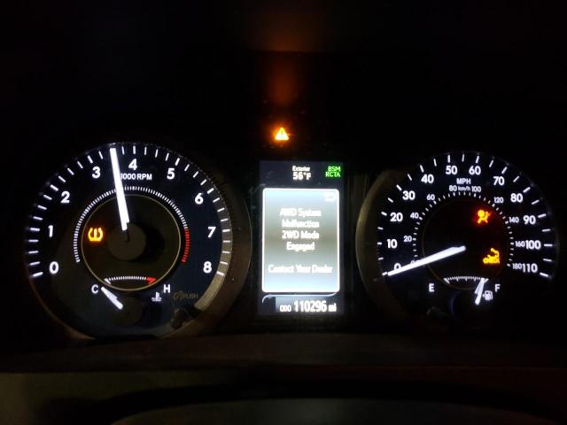 2018 TOYOTA SIENNA XLE - 5TDDZ3DC4JS208054