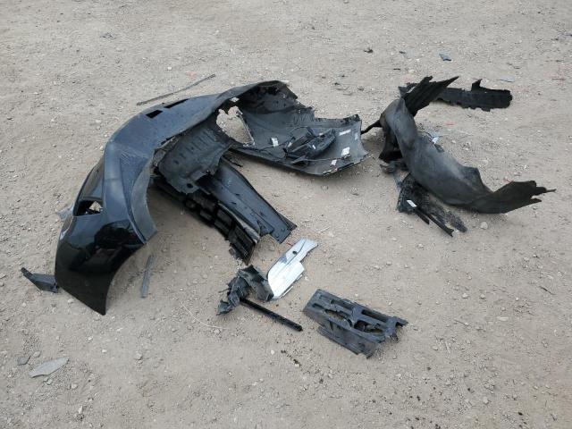 2017 CHEVROLET VOLT PREMI - 1G1RD6S56HU113455