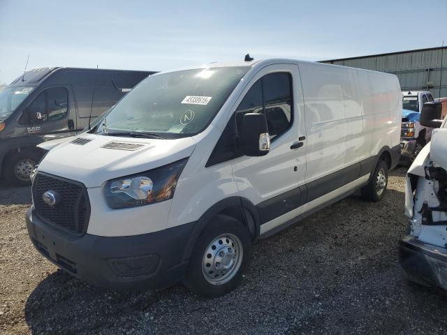 Vin: 1ftbr2yg7pka55474, lot: 45338615, ford transit t-250 2023 img_1