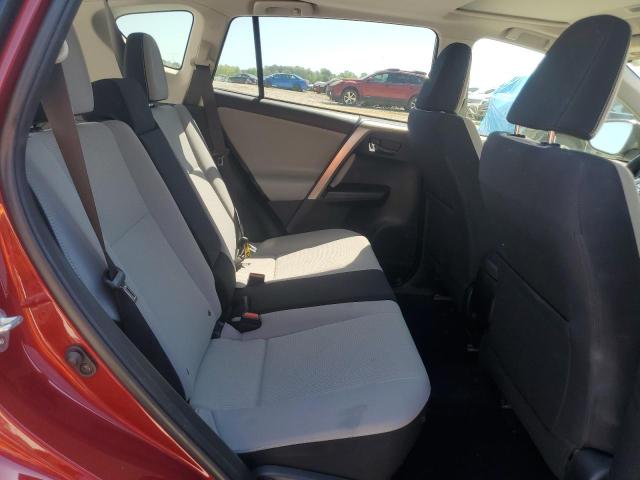 2018 TOYOTA RAV4 ADVEN - JTMWFREV7JD119143