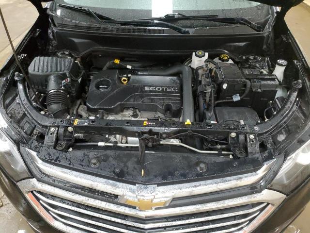 2020 CHEVROLET EQUINOX PR 2GNAXNEV9L6236361
