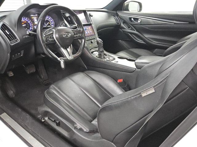 2017 INFINITI Q60 BASE - JN1CV7ELXHM320296