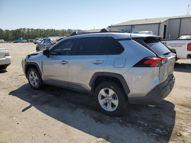 Vin: 2t3w1rfv7mc130214, lot: 53373115, toyota rav4 xle 20212