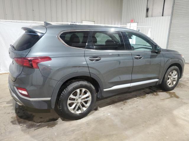 Vin: 5nms33ad8lh231803, lot: 53126775, hyundai santa fe sel 20203