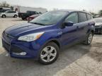 2016 FORD ESCAPE SE - 1FMCU0G73GUA44769