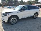 2023 LINCOLN AVIATOR RE - 5LM5J7XC9PGL09911