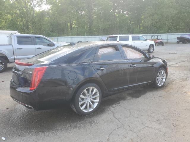 Vin: 2g61m5s36g9111734, lot: 52993995, cadillac xts luxury collection 20163