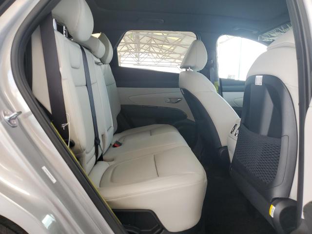 2025 HYUNDAI OTHER - KM8JEDD12SU297991