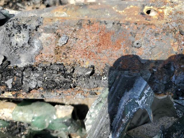 2011 CHEVROLET CRUZE ECO - 1G1PJ5S97B7240802