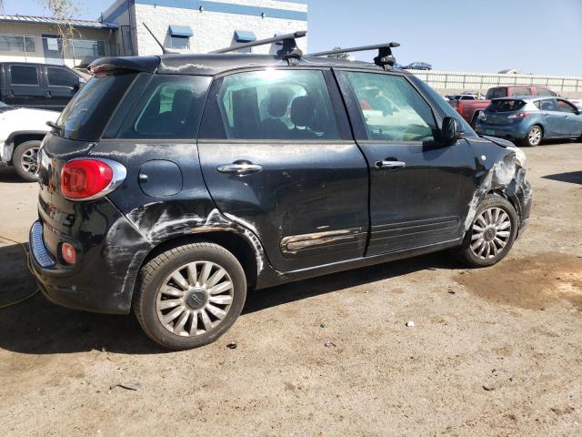 Vin: zfbcfabh7ez020501, lot: 52253455, fiat 500 easy 20143