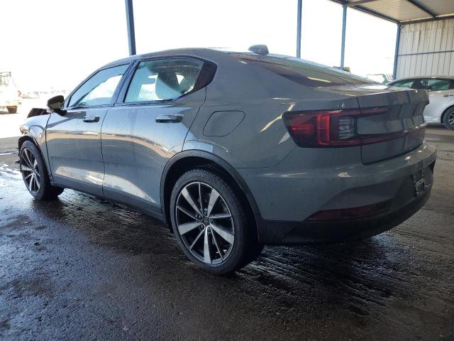 POLESTAR 2 2021 LPSED3KA3ML017387 photo #3