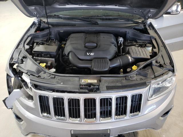 2015 JEEP GRAND CHER - 1C4RJFBG2FC878523