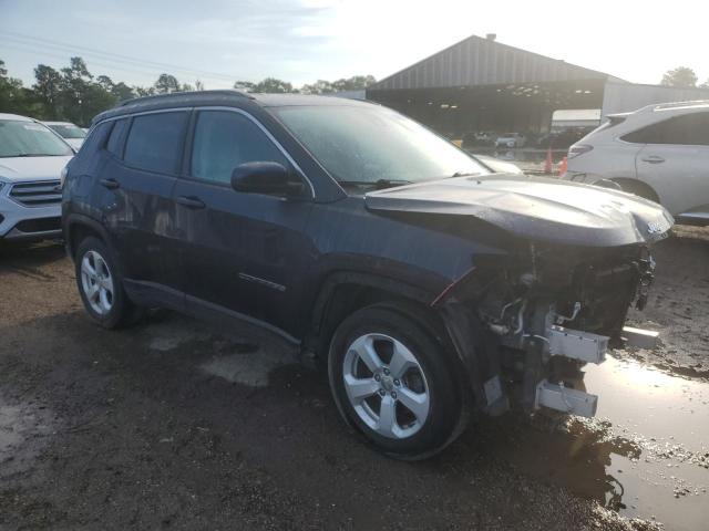 Vin: 3c4njcbb7jt263156, lot: 54592115, jeep compass latitude 20184