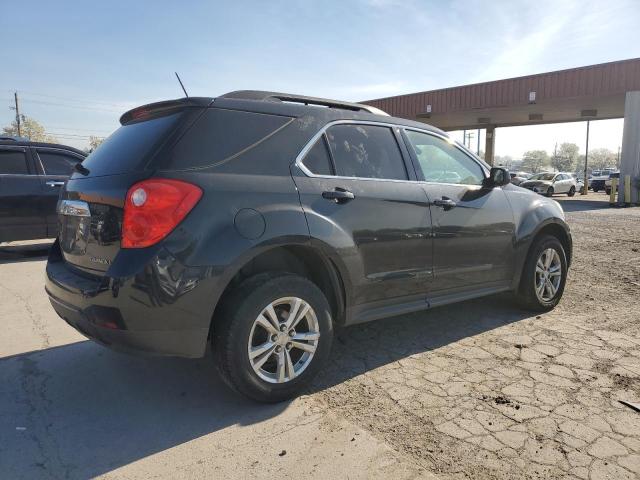 Vin: 2gnalbekxf6374012, lot: 54367425, chevrolet equinox lt 20153