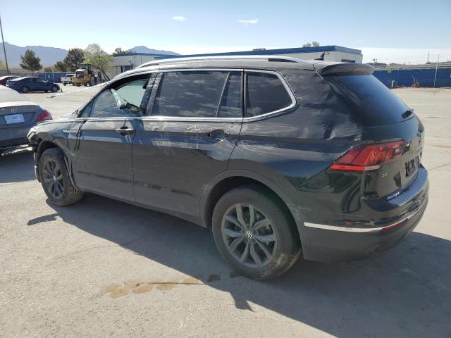 Vin: 3vv3b7ax4pm087969, lot: 53747855, volkswagen tiguan se 20232