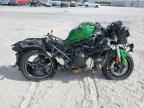 2022 KAWASAKI ZX1002 R - JKBZXVR10NA000082
