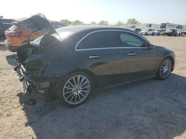 Vin: w1k3g4eb8nj366659, lot: 51293555, mercedes-benz a-class 220 20223