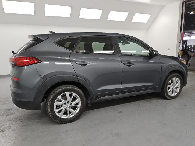 2019 HYUNDAI TUCSON SE - KM8J23A46KU944023