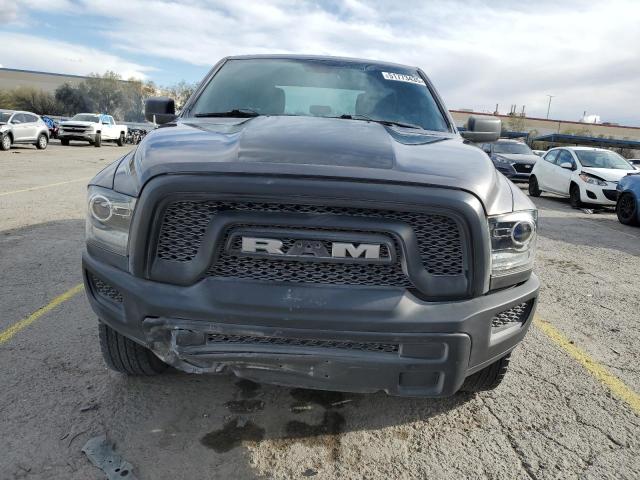2021 RAM 1500 CLASS - 1C6RR7GG2MS557079