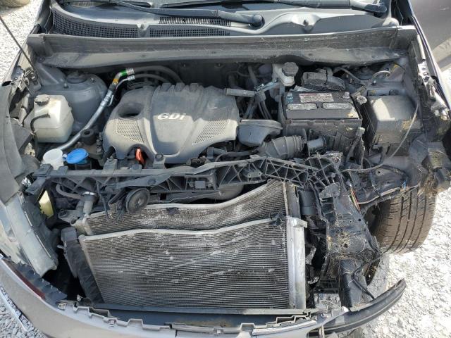 2015 KIA SPORTAGE L - KNDPB3AC5F7731882