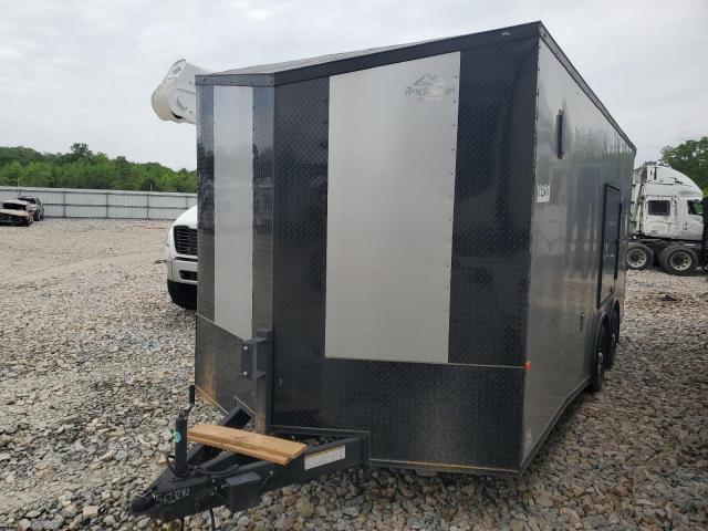 OTHER TRAILER 2024 black   7H2BE2020RD056232 photo #3