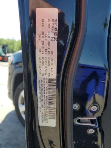 2018 JEEP COMPASS LA - 3C4NJDBB8JT417492