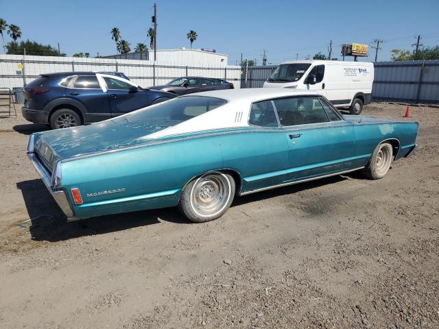 Vin: 8z47y578179, lot: 53041045, mercury cougar 19683