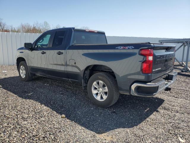 Vin: 1gcryaefxkz257930, lot: 51454785, chevrolet all models k1500 20192