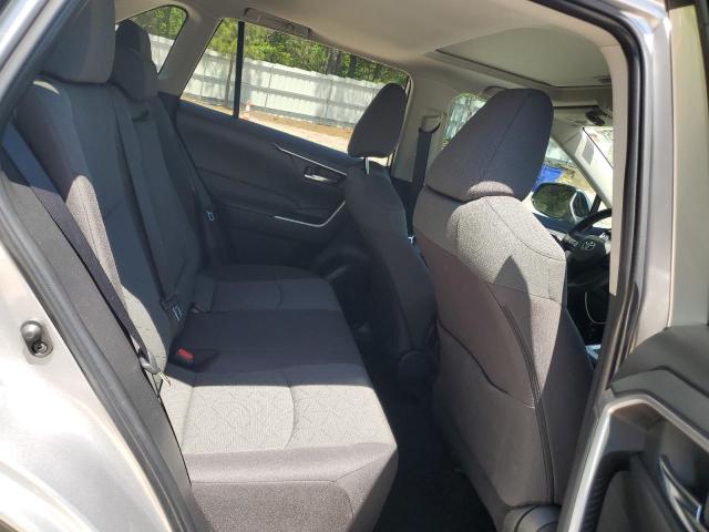 2023 TOYOTA RAV4 XLE - 2T3W1RFV7PC215655