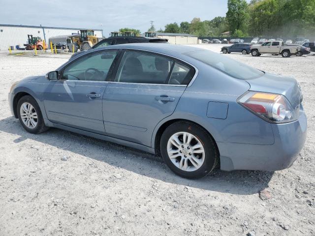 Vin: 1n4al2ap8bc168740, lot: 53837125, nissan altima base 20112