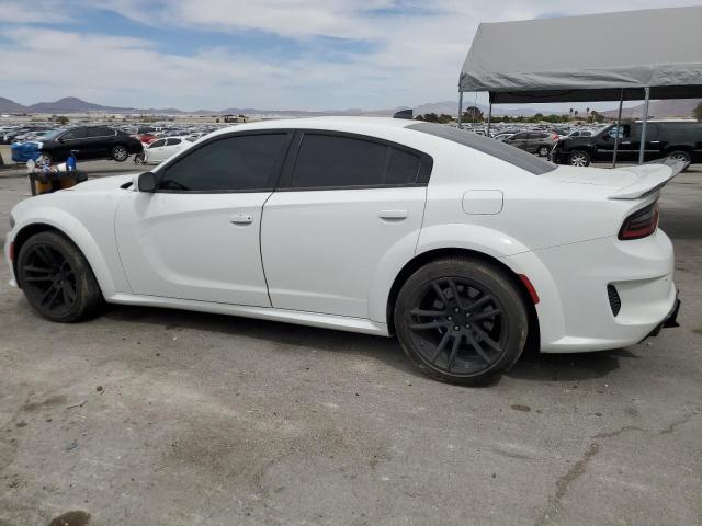 Vin: 2c3cdxgjxnh155171, lot: 52948625, dodge charger scat pack 20222