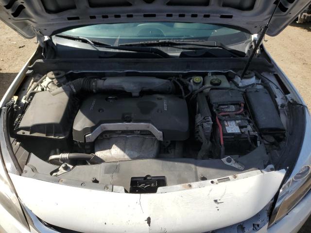 2016 CHEVROLET MALIBU LIM - 1G11C5SA5GF159014