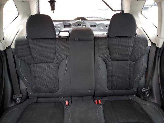 2021 SUBARU FORESTER JF2SKADCXMH430804