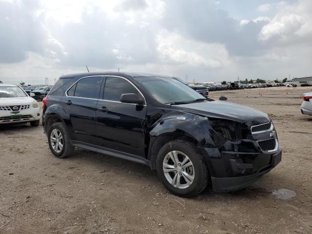 Vin: 2gnalaek1e6324706, lot: 54369985, chevrolet equinox ls 20144