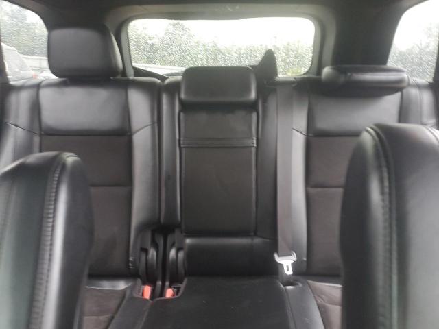 2020 JEEP GRAND CHER - 1C4RJEAG8LC402722