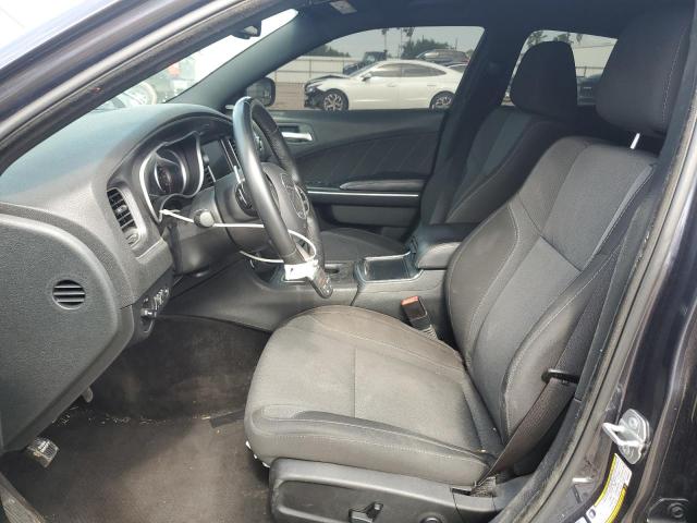 2016 DODGE CHARGER R/ - 2C3CDXCT8GH265971