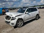 2015 MERCEDES-BENZ GLK 250 BL - WDCGG0EB7FG379111