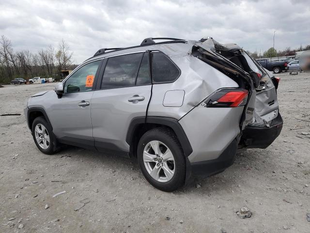 Vin: 2t3p1rfv0mc208465, lot: 51468665, toyota rav4 xle 20212
