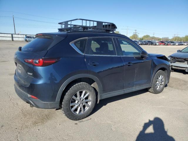 Vin: jm3kfbbm6n0622880, lot: 53630685, mazda cx-5 selec select 20223