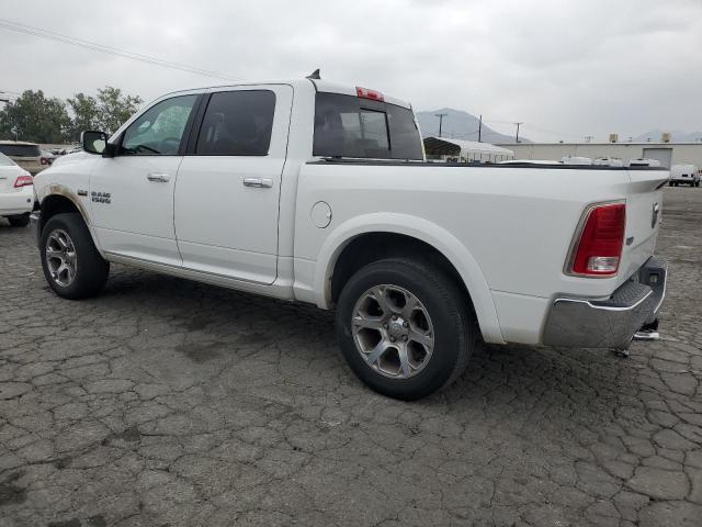 Vin: 1c6rr7nt8hs740802, lot: 53564775, ram 1500 laramie 20172