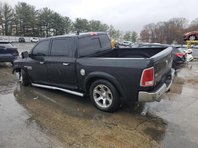 Vin: 1c6rr7nt3ds504150, lot: 53063655, ram 1500 laramie 20132