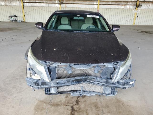2015 KIA OPTIMA LX - 5XXGM4A75FG485782